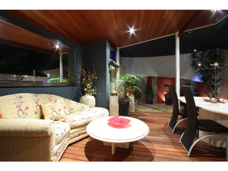 1D Scott Street, South Perth WA 6151