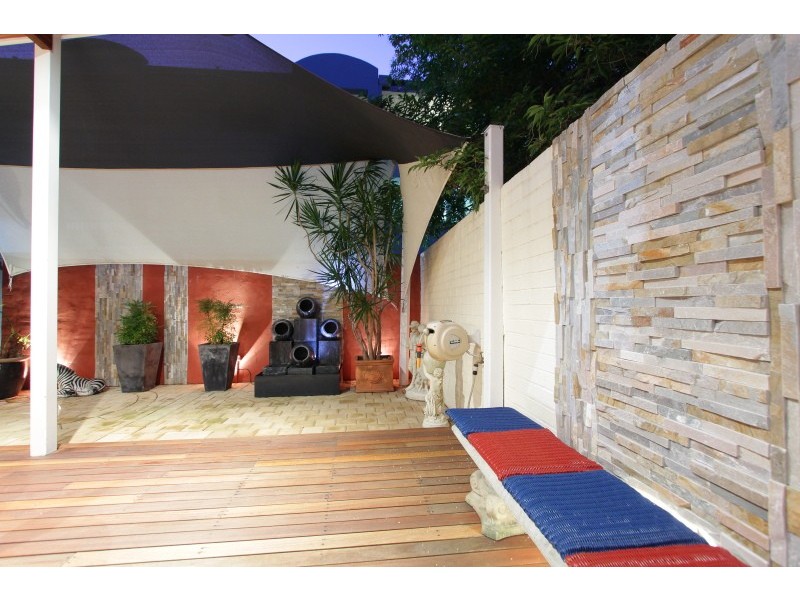 1D Scott Street, South Perth WA 6151