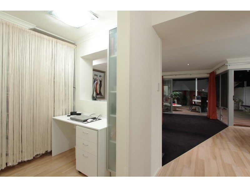 1D Scott Street, South Perth WA 6151