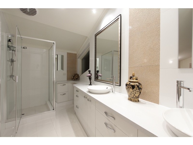 1D Scott Street, South Perth WA 6151