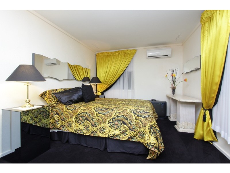 1D Scott Street, South Perth WA 6151