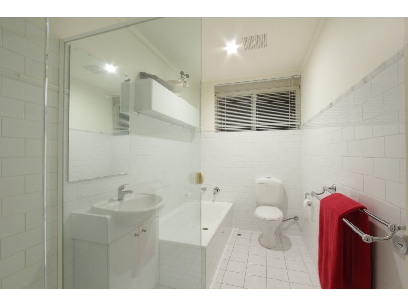 1D Scott Street, South Perth WA 6151