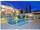 23 Robert Street, Como WA 6152