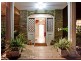 23 Robert Street, Como WA 6152