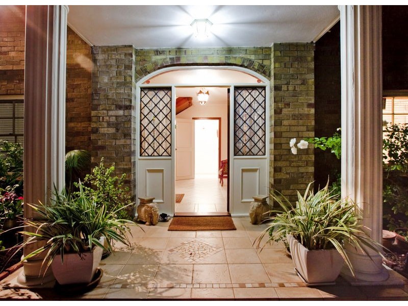 23 Robert Street, Como WA 6152