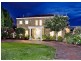 23 Robert Street, Como WA 6152