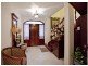 23 Robert Street, Como WA 6152