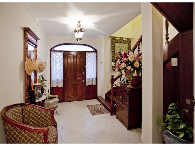 23 Robert Street, Como WA 6152