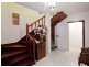 23 Robert Street, Como WA 6152