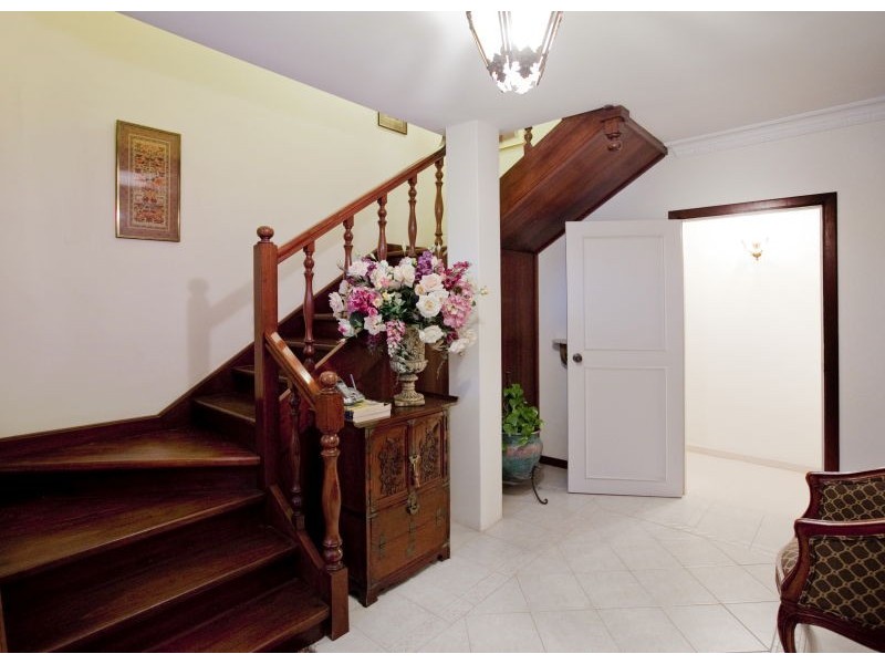 23 Robert Street, Como WA 6152