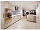 23 Robert Street, Como WA 6152