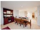 23 Robert Street, Como WA 6152