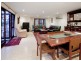 23 Robert Street, Como WA 6152