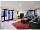 23 Robert Street, Como WA 6152