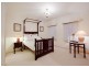 23 Robert Street, Como WA 6152
