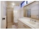 23 Robert Street, Como WA 6152