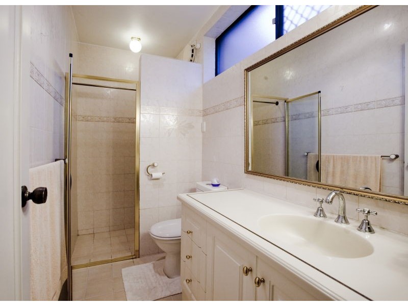 23 Robert Street, Como WA 6152