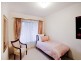 23 Robert Street, Como WA 6152