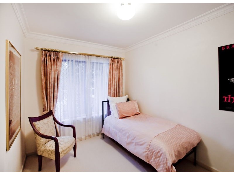 23 Robert Street, Como WA 6152