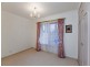 23 Robert Street, Como WA 6152