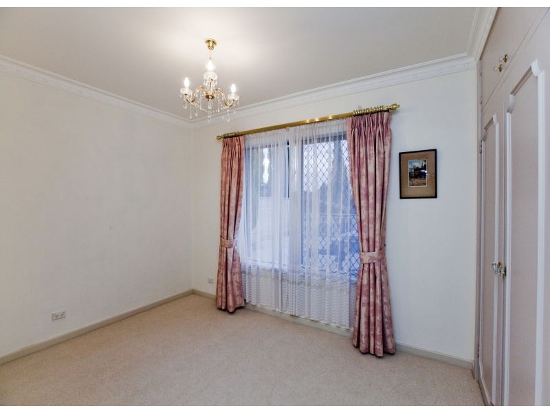 23 Robert Street, Como WA 6152
