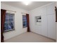 23 Robert Street, Como WA 6152