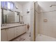 23 Robert Street, Como WA 6152