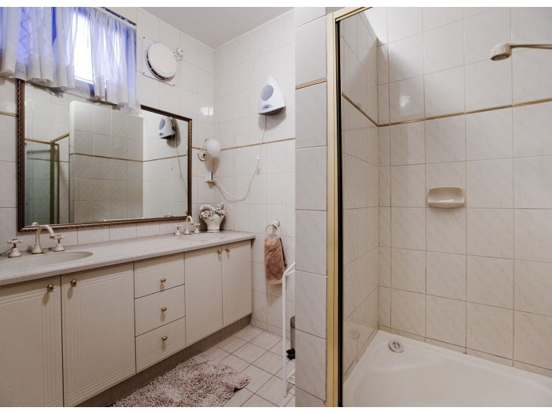 23 Robert Street, Como WA 6152