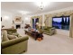 23 Robert Street, Como WA 6152