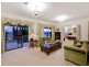 23 Robert Street, Como WA 6152