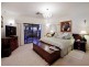 23 Robert Street, Como WA 6152