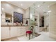 23 Robert Street, Como WA 6152