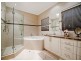 23 Robert Street, Como WA 6152