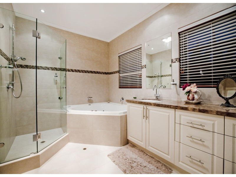 23 Robert Street, Como WA 6152