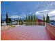 23 Robert Street, Como WA 6152