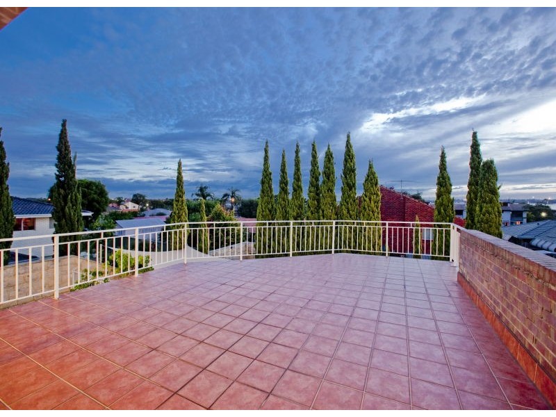 23 Robert Street, Como WA 6152
