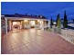 23 Robert Street, Como WA 6152
