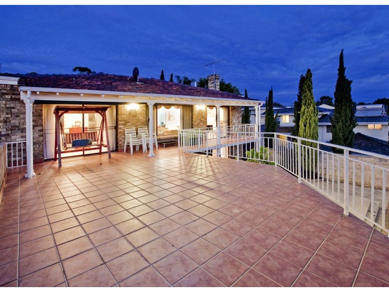 23 Robert Street, Como WA 6152