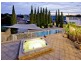 23 Robert Street, Como WA 6152