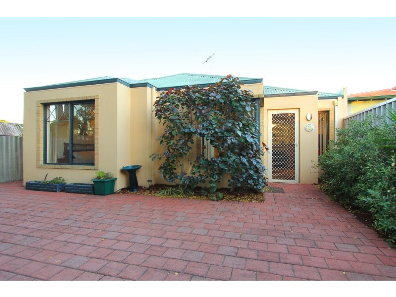 38 Mint Street, East Victoria Park WA 6101