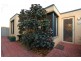 38 Mint Street, East Victoria Park WA 6101