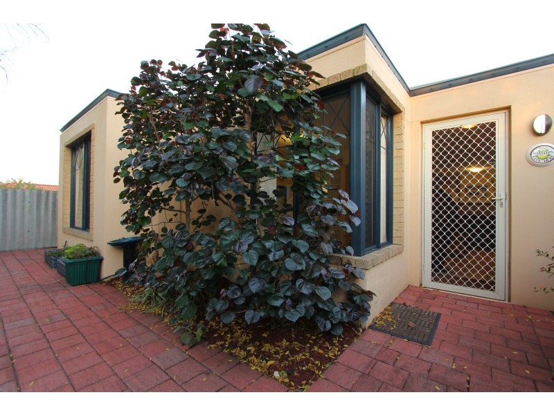 38 Mint Street, East Victoria Park WA 6101