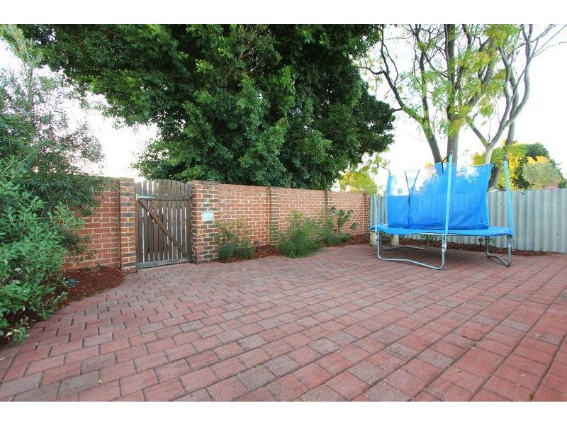 38 Mint Street, East Victoria Park WA 6101