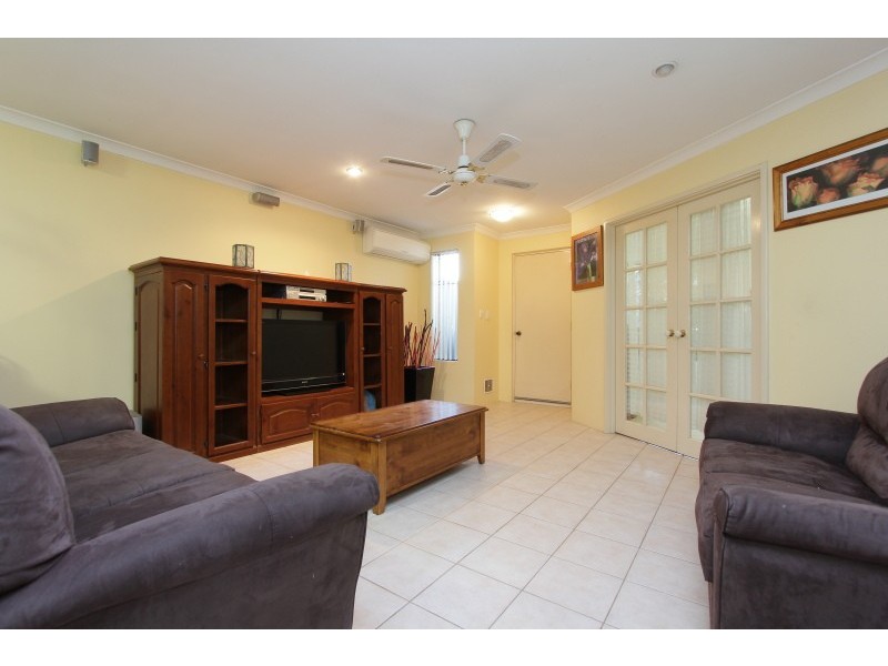 38 Mint Street, East Victoria Park WA 6101