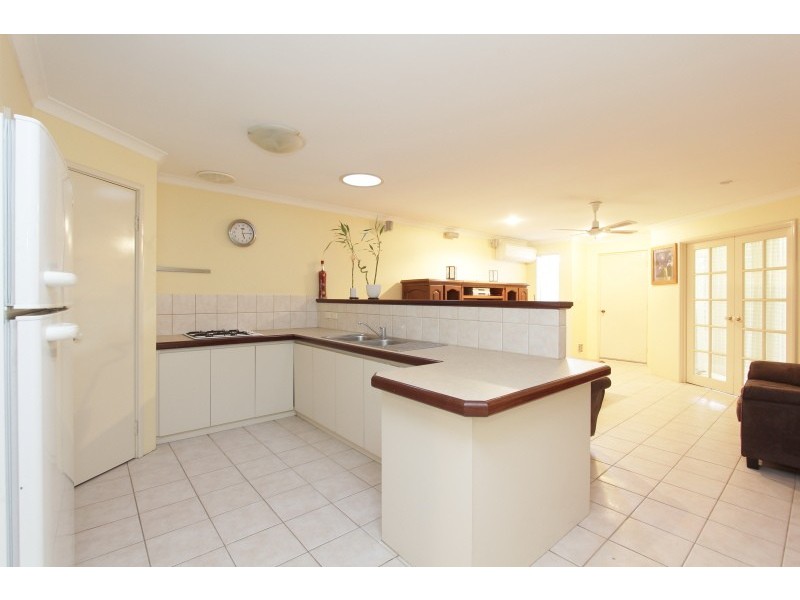 38 Mint Street, East Victoria Park WA 6101