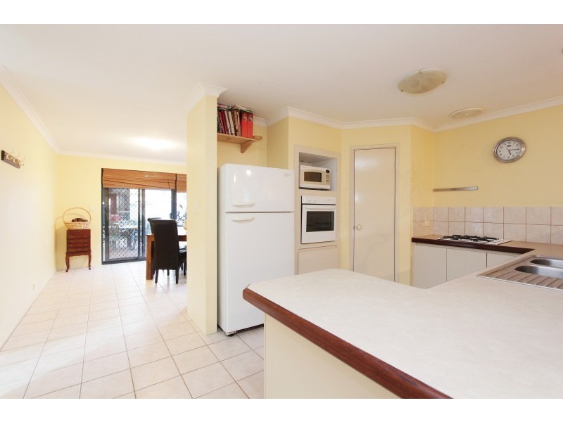 38 Mint Street, East Victoria Park WA 6101