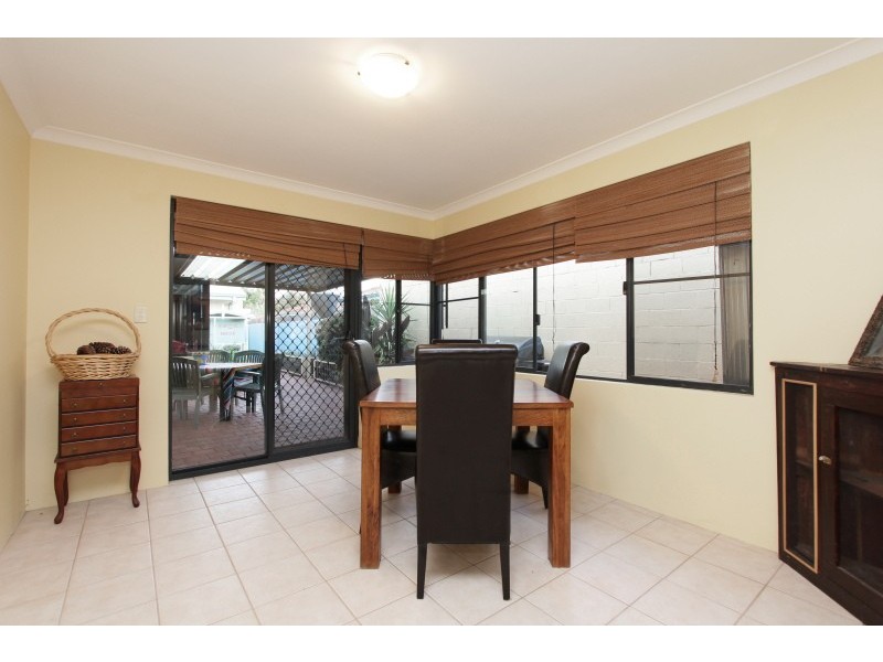 38 Mint Street, East Victoria Park WA 6101