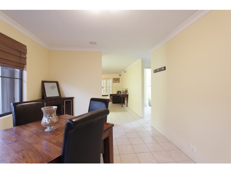 38 Mint Street, East Victoria Park WA 6101