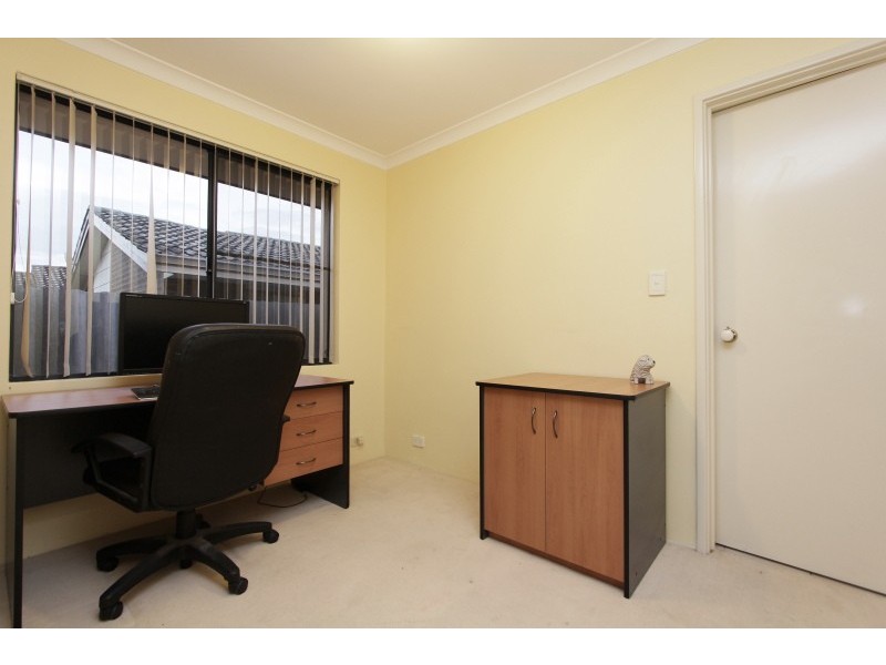 38 Mint Street, East Victoria Park WA 6101