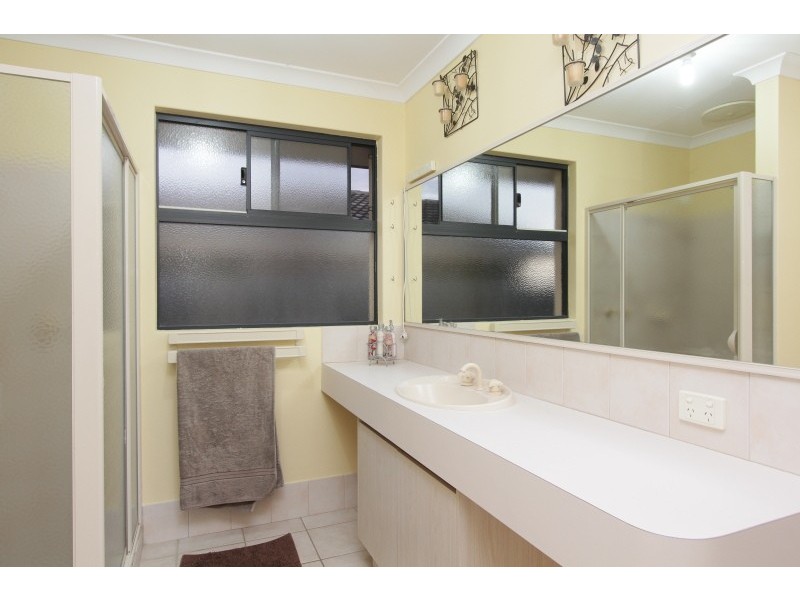 38 Mint Street, East Victoria Park WA 6101